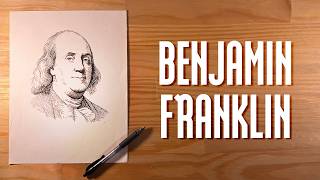 Classic LIFE LESSONS We Learn Too Late | Benjamin Franklin