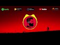 Sun-El Musician - Never Never Ft Nobuhle (Official Audio) HD