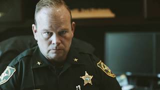 Welcome to Highlands County Sheriff's Office