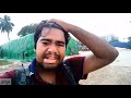 khulna shat number ghat vlog 35 খুলনা সাত নম্বর ঘাট khulna travelling place