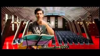 Ratta Maar | Official Full Song | Student Of The Year | (Exclusive)