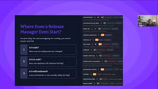 Feature Flag Cleanup at Scale: How to Eliminate Technical Debt with AI (MCP Explained)