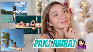 HOW TO POSE IN YOUR SWIMSUIT (SUMMER NA!!!) | Angel Dei