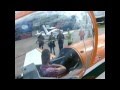 An aerobatic flight with ewald polinder and erwin poll at teuge airport (ehte) holland 2012