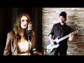 ☺ Better Than Revenge by Taylor Swift (Cover by Emily Harder & David MeShow)