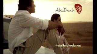 Abu Dhabi Abu Dhabi