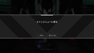 apex 　23時からクラブ1周年トリオスナイプ