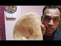 id wheat lachha paratha best paratha near me