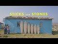 Sticks and Stones a Film by Varuna Surfboards