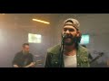 dylan scott country till i die official video