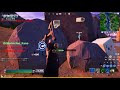 【fortnite フォートナイト】参加型アリーナ　 誰でも参加ok！　初見さん大歓迎！　by かの_kano　 ライブ配信