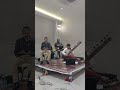 boht pyar on sitar by aakarsh live instrumental music orchestra hyderabad contact 9866154944