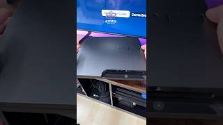 Setting Up My PS3 Slim in 2025