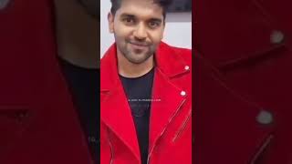 Dil Ruk Janda Guru Randhawa New Status Video #shorts