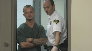 Family of man serving life in prison without parole release documentary detailing life