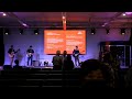 Week 5: From Dead Ends to Deliverance | Livestream Service | Saddleback Santa Rosa