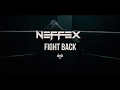 NEFFEX - Fight Back [Official Video] No.37