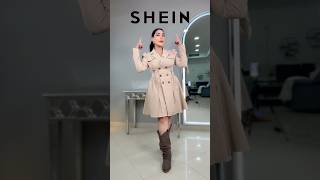 براندات شي ان | SHEIN SHOPS