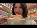 【誕生日vlog】1泊2日 北海道旅行 札幌・小樽の人気グルメ・スポット巡り♡ 3年目夫婦