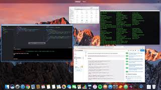 Shop checkout Makers Ruby RSpec TDD exercise
