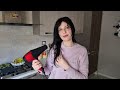 ASMR - Hair Dryer Relax Sound  📚💤🧡 [NO MIDDLE ADS]