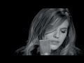 Ariana Grande - Almost Is Never Enough ft. Nathan Sykes (Music Video Cover)