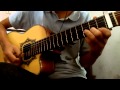 intro dos razones Jhon alex castaño