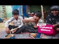 Share Your Qurbani From Only $34 This Eid