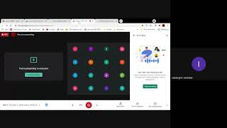 Gauss Seidal Method-Electrical application-python coding