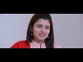 Gentleman 2 (2018) NEW RELEASED Full Hindi Dubbed Movie | Vishnu | South Dubbed 2018 Movie
