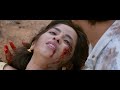 Gentleman 2 (2018) NEW RELEASED Full Hindi Dubbed Movie | Vishnu | South Dubbed 2018 Movie