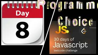 #2629 Function Composition | 30 Days of JavaScript #javascript #leetcode #leetcodechallenge