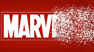 Here's How Marvel Destroyed Itself