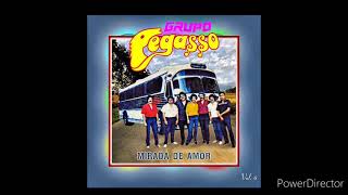 Pegasso Mix