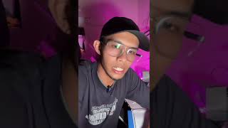 kelas Cara Live Bercakap Tanpa Henti Loop Live ICC Tiktok