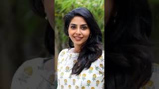 Actress Aishwarya lekshmi | shorts video