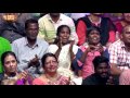 Mannarkudi Kalakalakka By Prithika