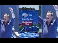 The Democratic Alliance(DA) set on rescuing SA from energy crisis and and unemployment 👇🏻👇🏻