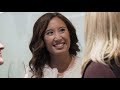 Welcome to The Wong Group at Wellington Altus Private Wealth Intro Video