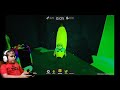 fenix plays banana on roblox