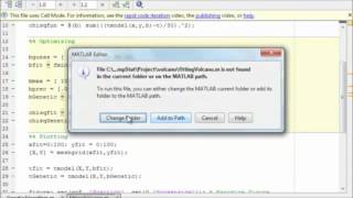Genetic Algorithms Part 4