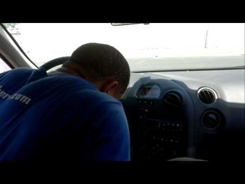 DUI Breathalyzer Test Before Starting Car DUI Breathalyzer Test Before Starting Car