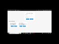 How To Create React CRUD App Using Firebase Firestore Database |#reactjs
