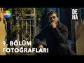 Deha 9. Bölüm Fotoğrafları! 📸 (Part 2)