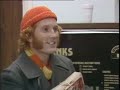 lame ducks series 1 episode 1 1984 john duttine