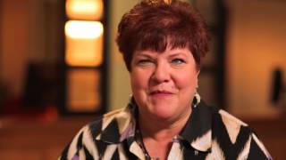 Why Work at MedExpress?
