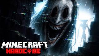 This New Horror Mod Makes the Broken Script Look Cute.. (FULL MOVIE)
