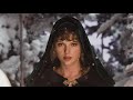 taylor swift willow lonely witch version music video behind the scenes