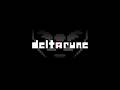 Neverending Night - DELTARUNE  | foztive mix