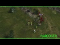 let s play myth ii soulblighter co op 06 gonen s bridge